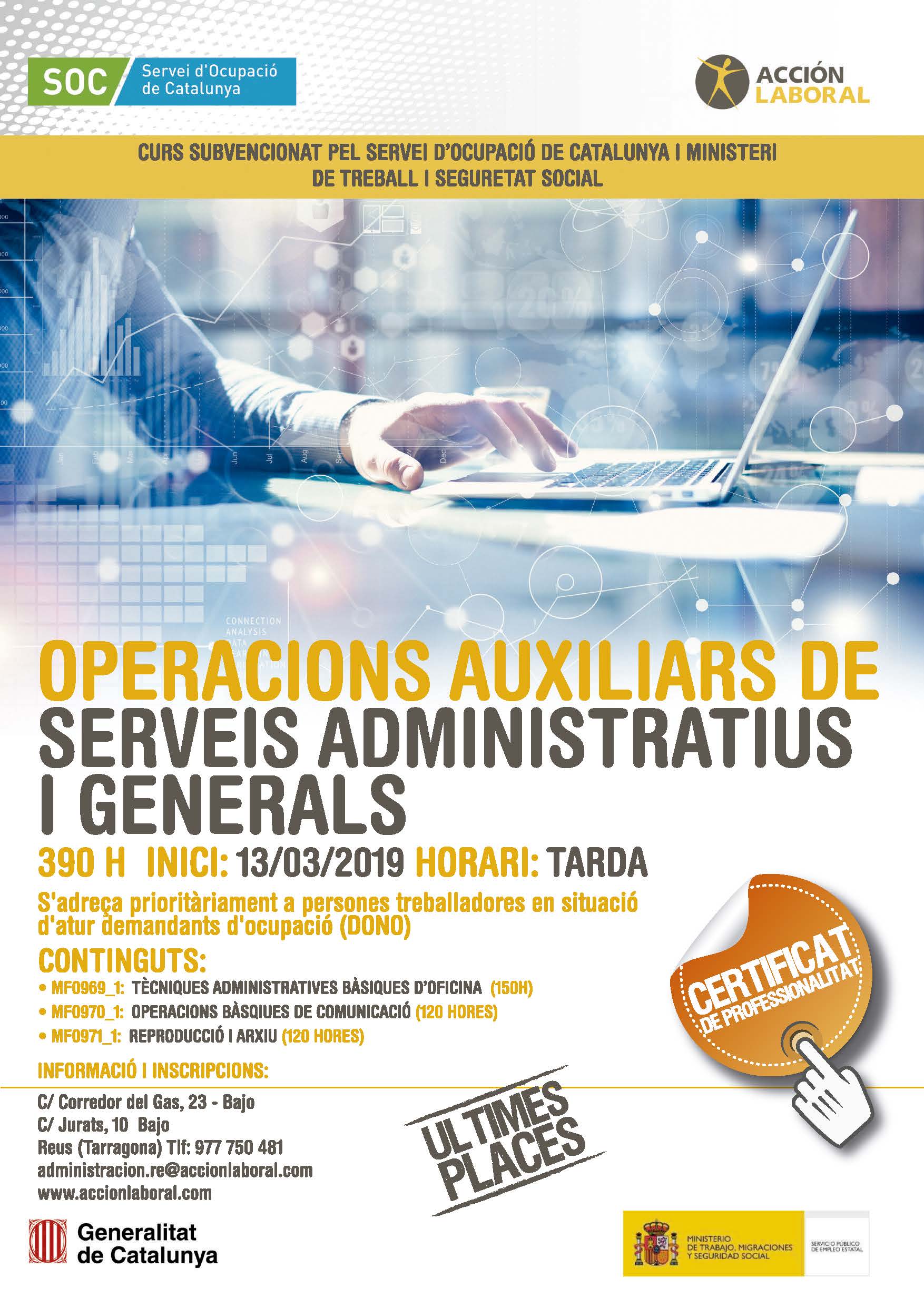 certificado-servicios-administrativos