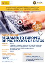 curso-protección-datos