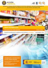 Curso Conceptos Básicos de Comercio Electrónico