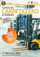 curso-carretilla-valladolid