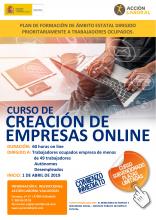 curso-creacion-empresas-online