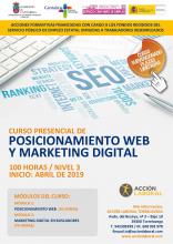 curso-posicionamiento-y-marketing